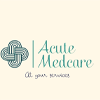 Acute Medcare